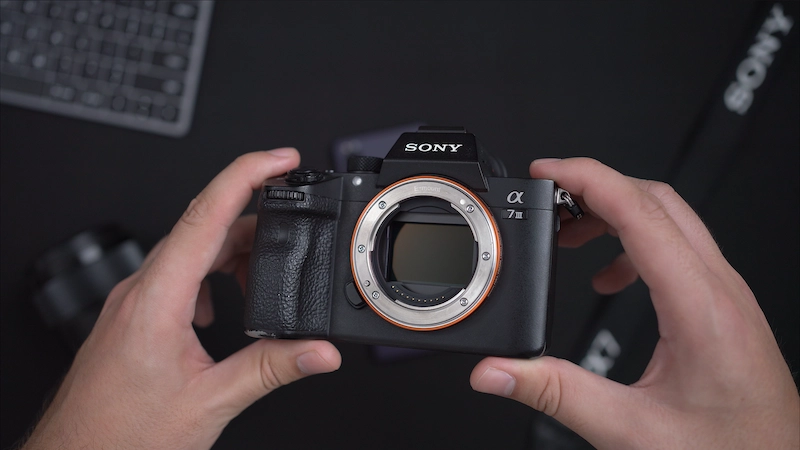 sony-xperia-1-iv-recenzja